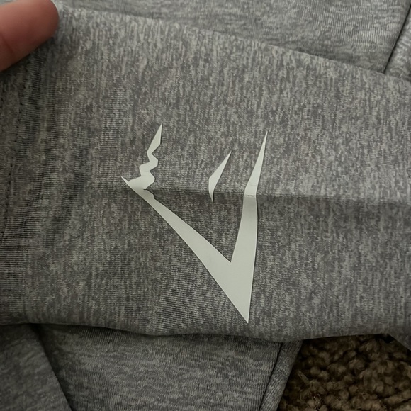Gymshark Leggings - Picture 4 of 4